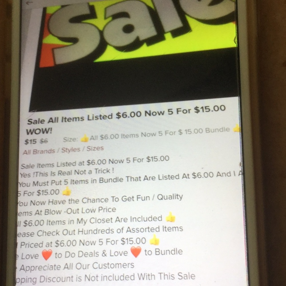 😎NWT So Cool Blue Beanie Hat Gotta Have 😎 - Picture 3 of 3